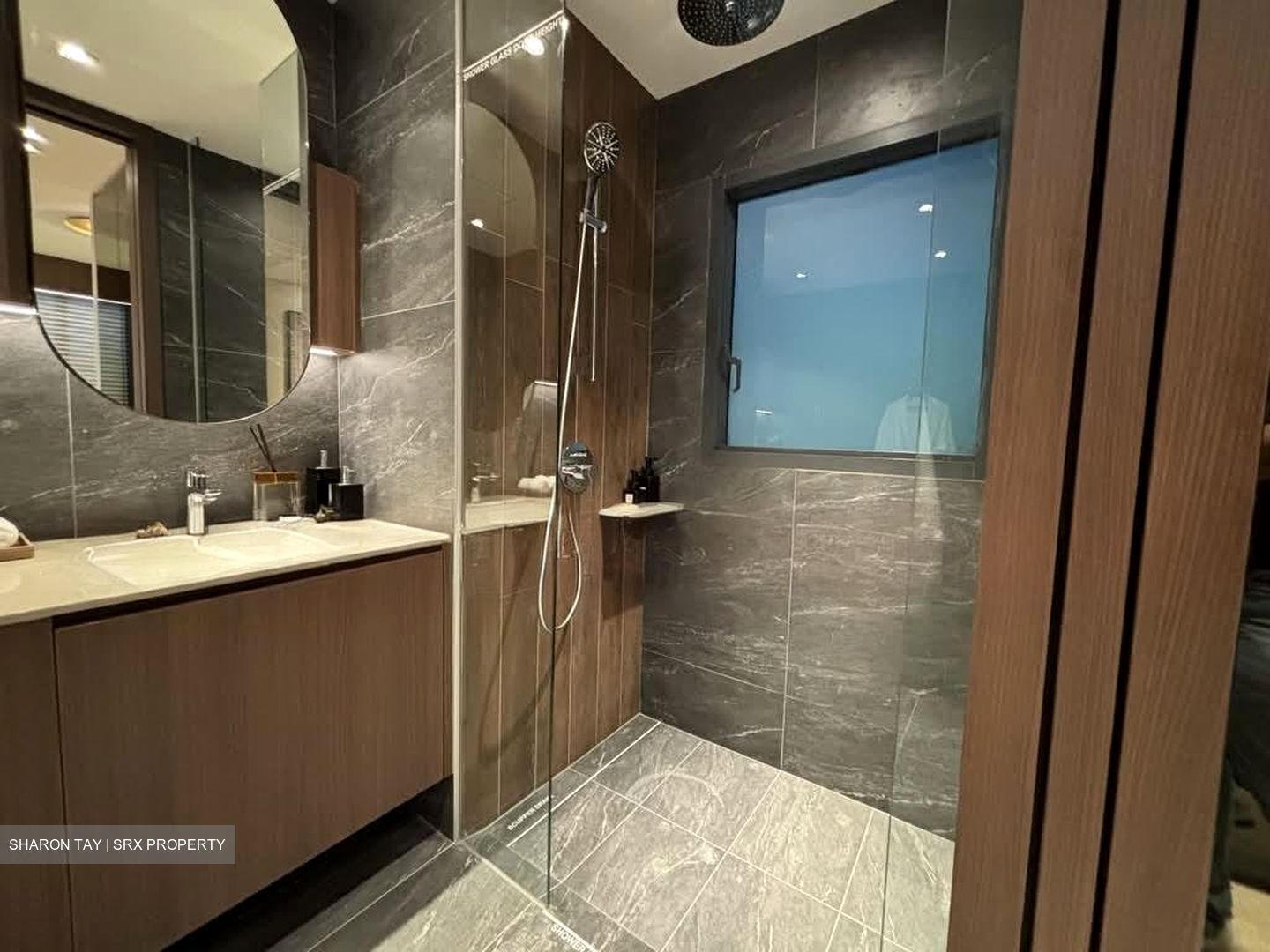 J'den (D22), Apartment #589780761